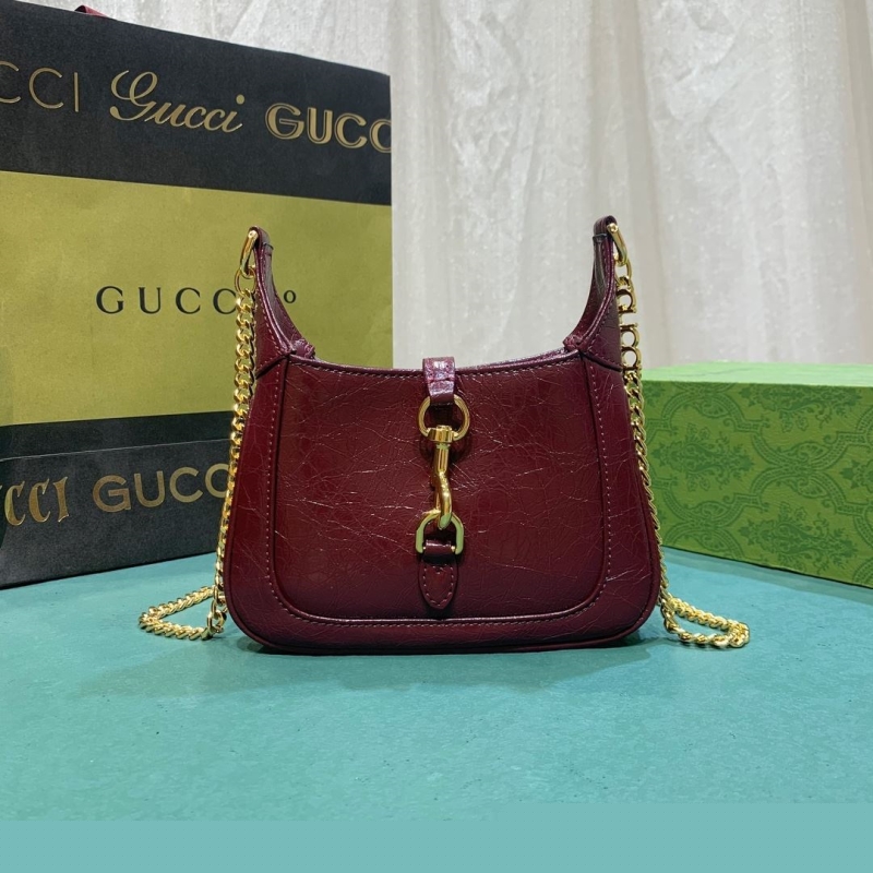 G*u*i satchel bags
